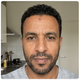 Karim B.